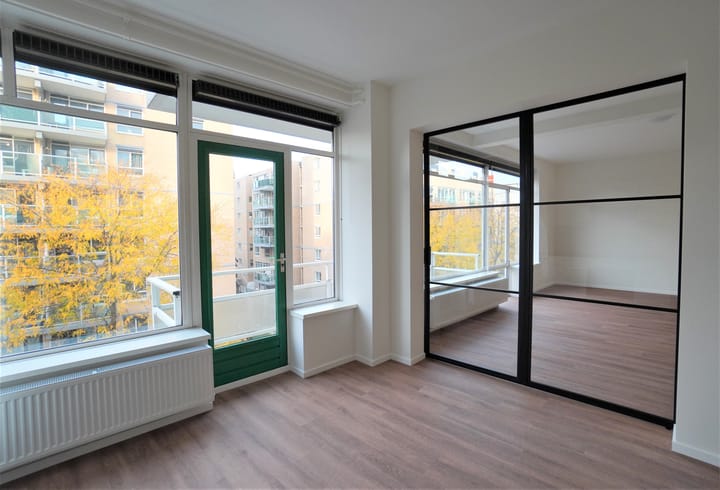 Foto 4 van Groenendaal 143