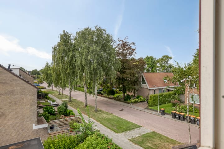 Foto 37 van Langeweide 284