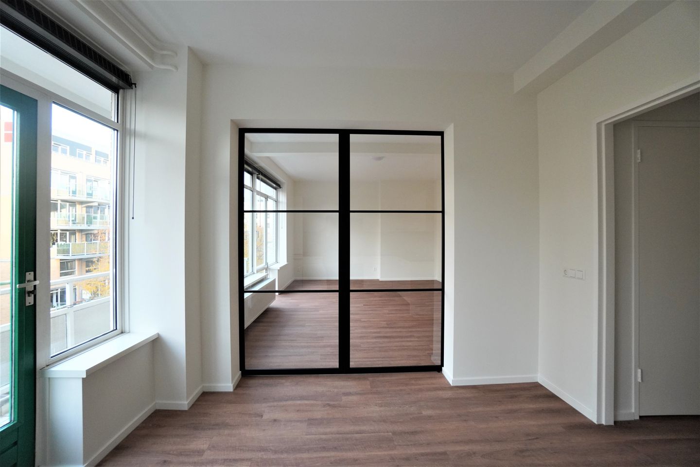 Foto 5 van Groenendaal 143