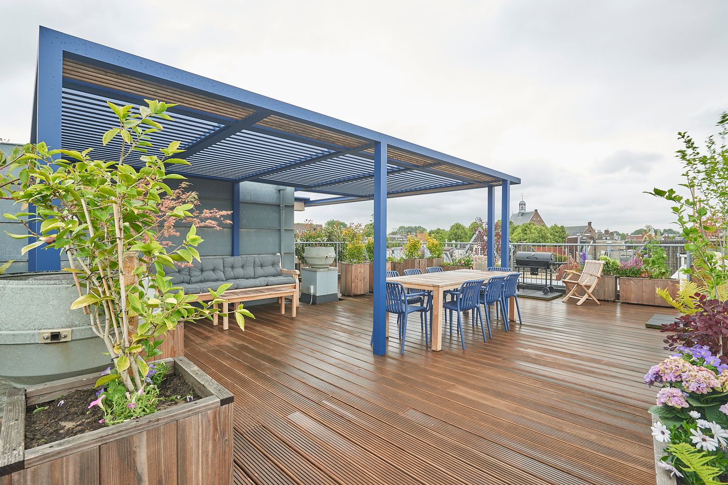 Photo 19 of Voorstraat 11-J