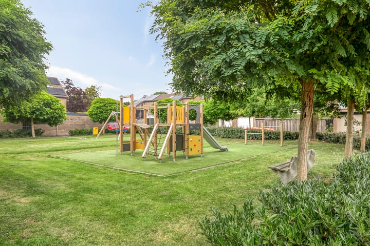 Foto 39 van Langeweide 284