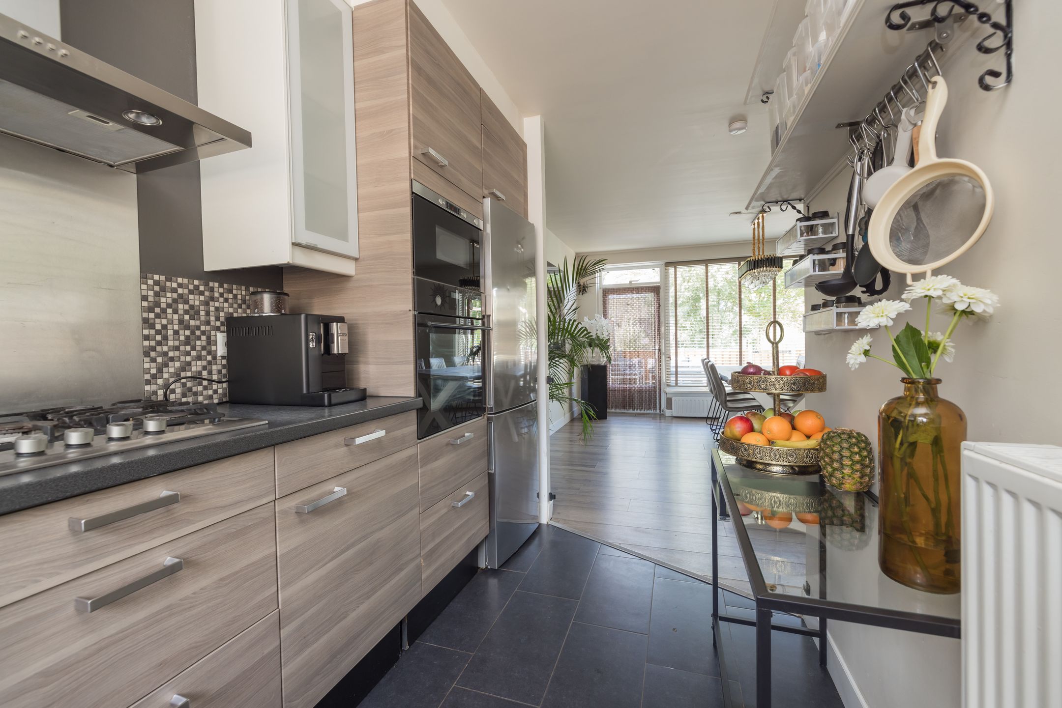 Foto 15 van G.B. de Vroomenstraat 52