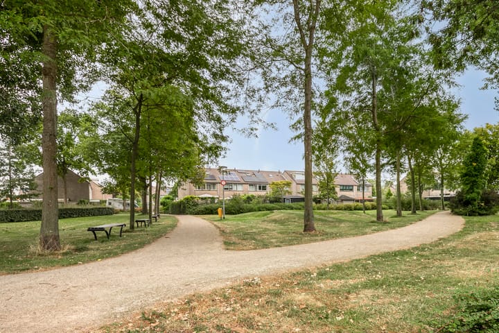 Foto 40 van Langeweide 284