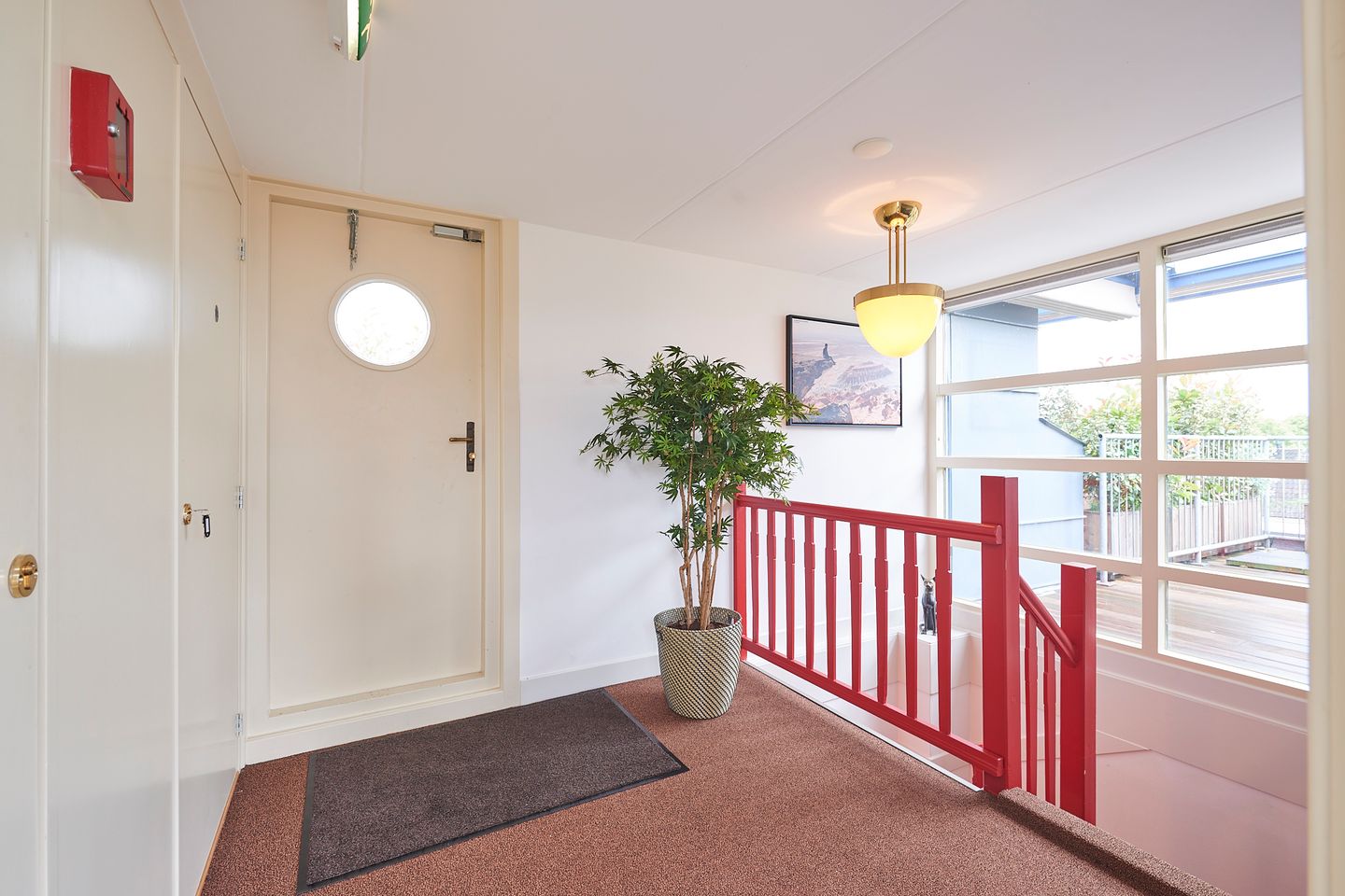 Photo 20 of Voorstraat 11-J