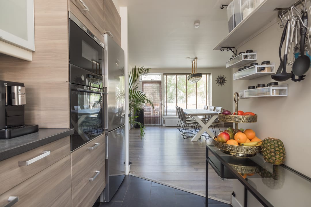 Foto 16 van G.B. de Vroomenstraat 52