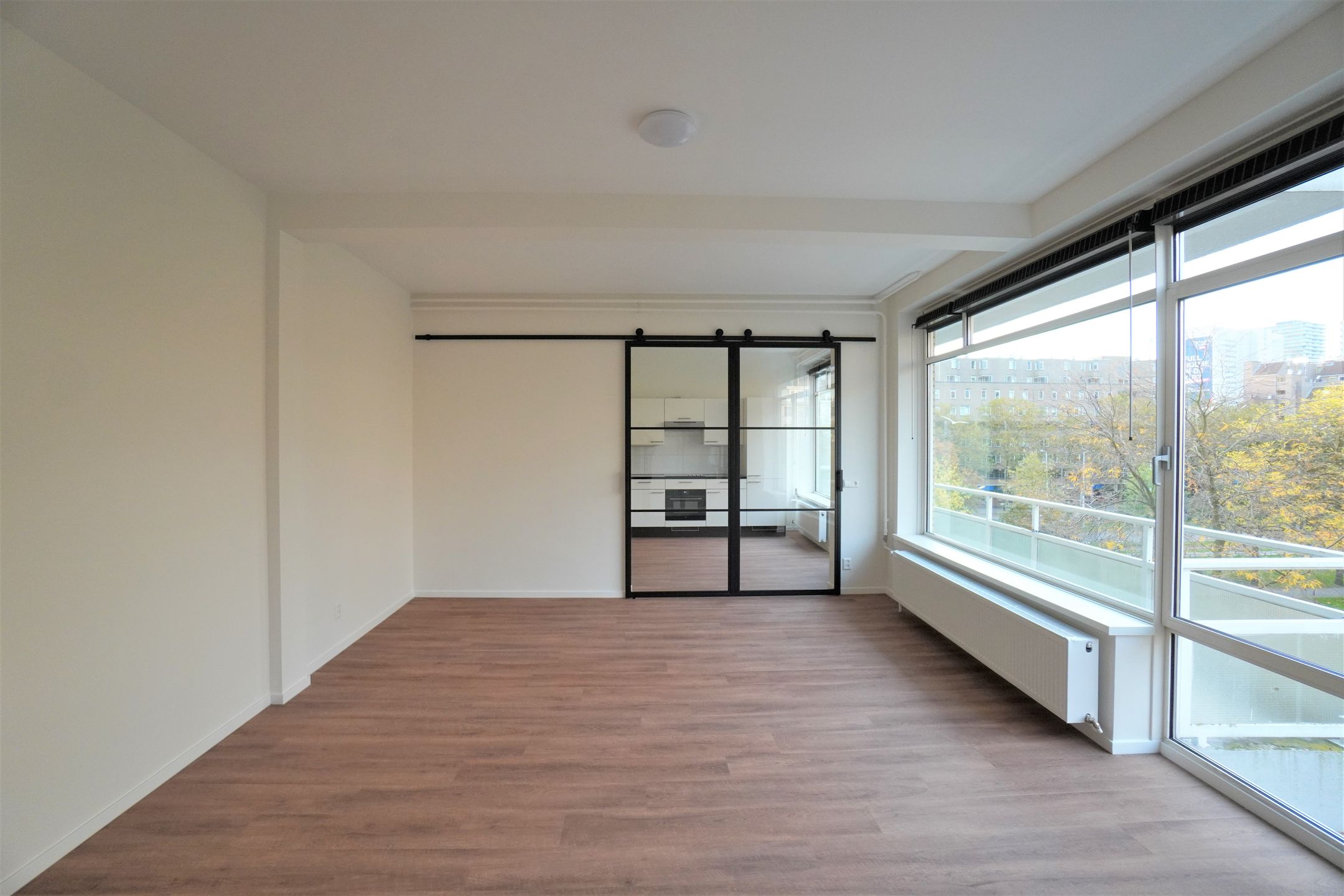 Foto 6 van Groenendaal 143