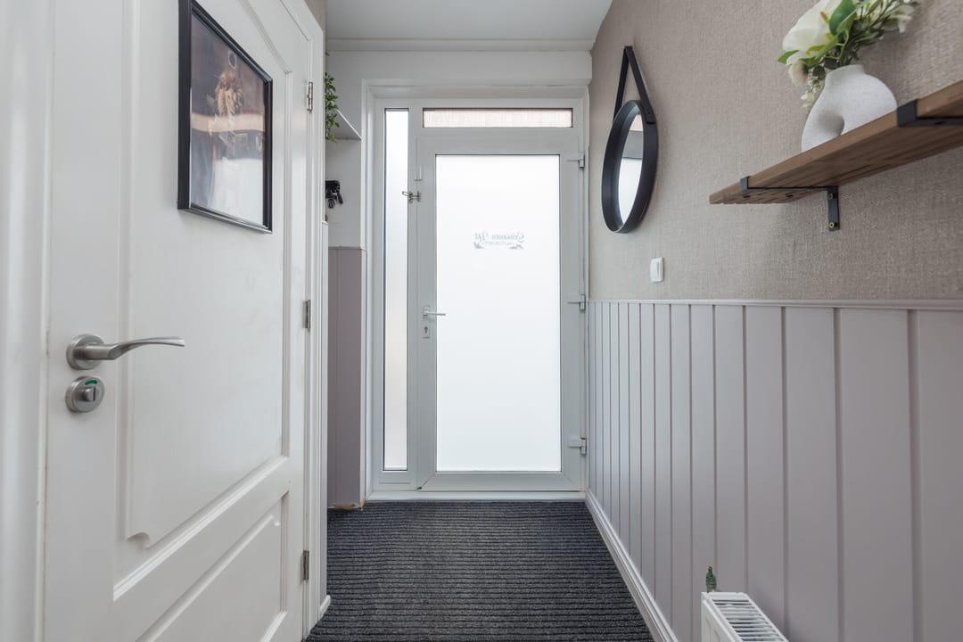 Foto 17 van G.B. de Vroomenstraat 52