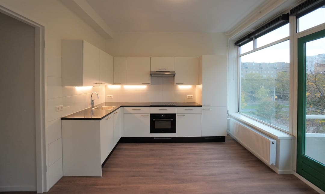 Foto 7 van Groenendaal 143