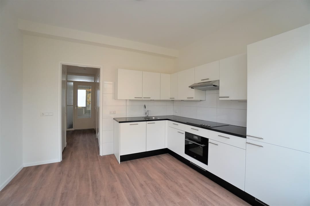 Foto 8 van Groenendaal 143