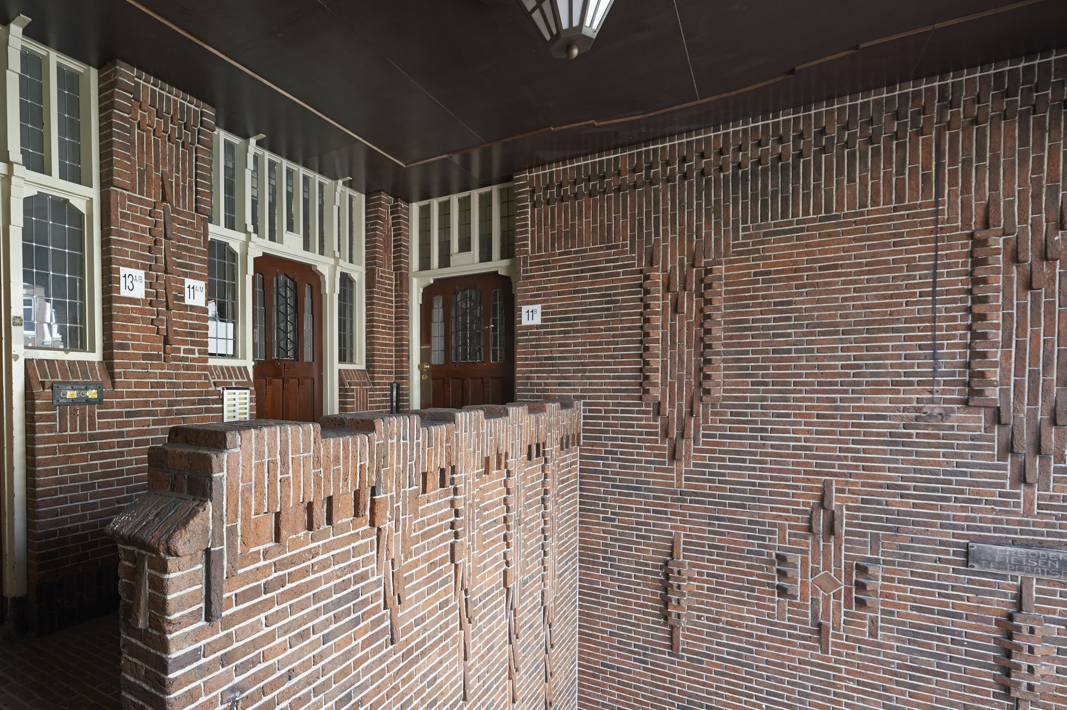 Photo 24 of Voorstraat 11-J