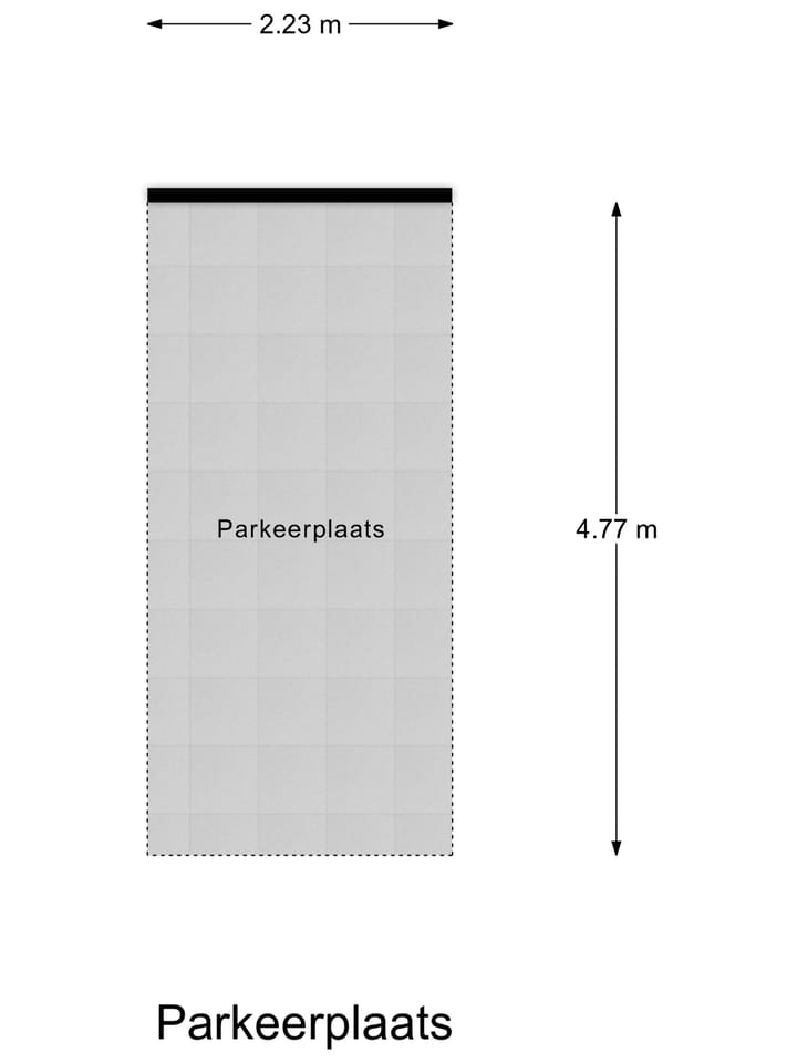 Foto 27 van Gouden Leeuwplein 70
