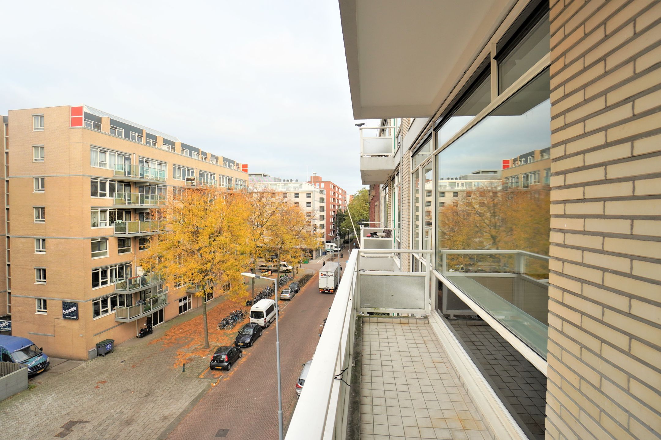 Foto 9 van Groenendaal 143