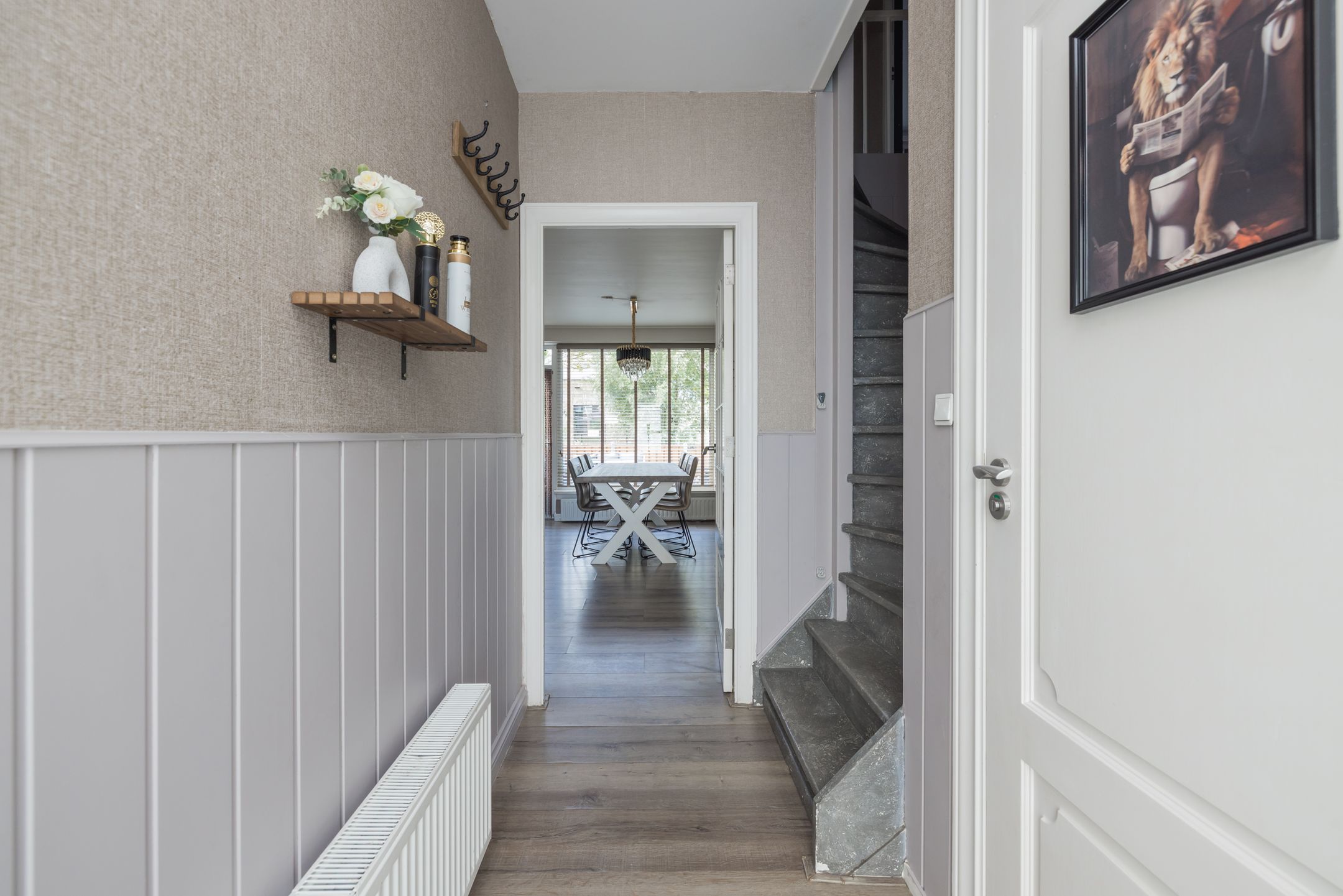 Foto 18 van G.B. de Vroomenstraat 52