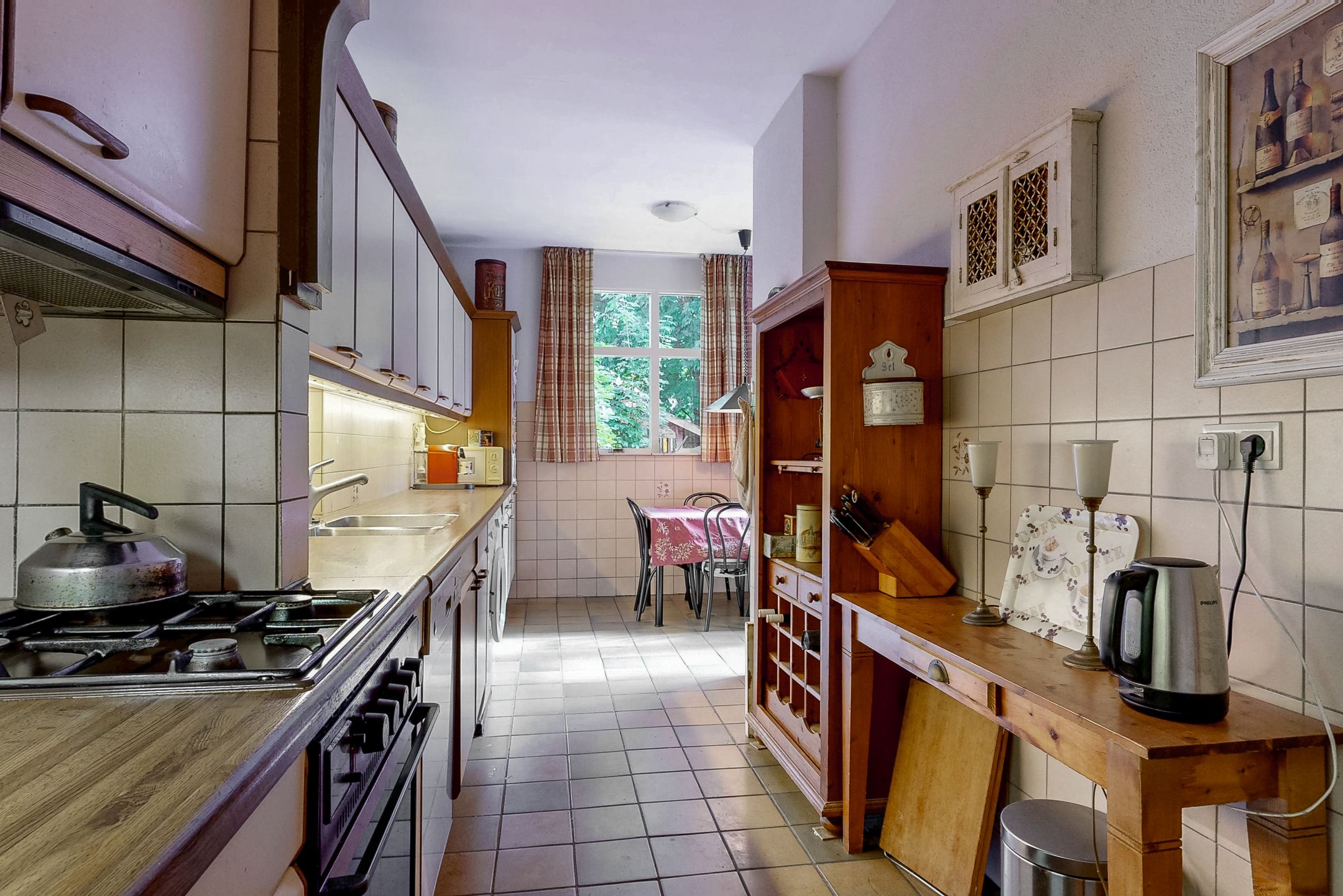 Photo 18 of Obrechtlaan 50