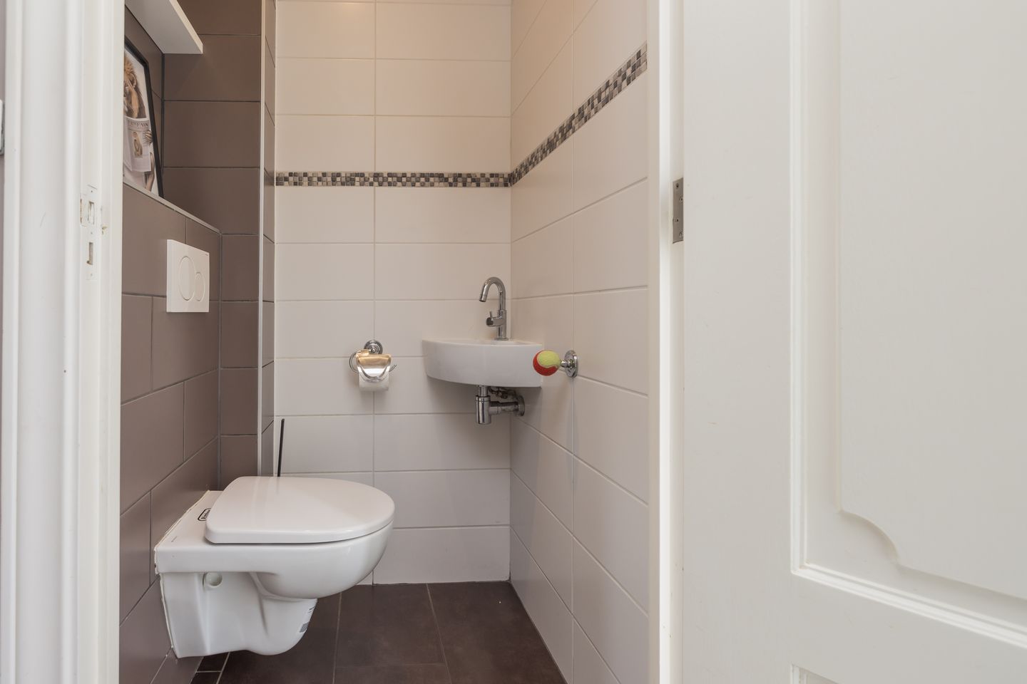 Foto 19 van G.B. de Vroomenstraat 52