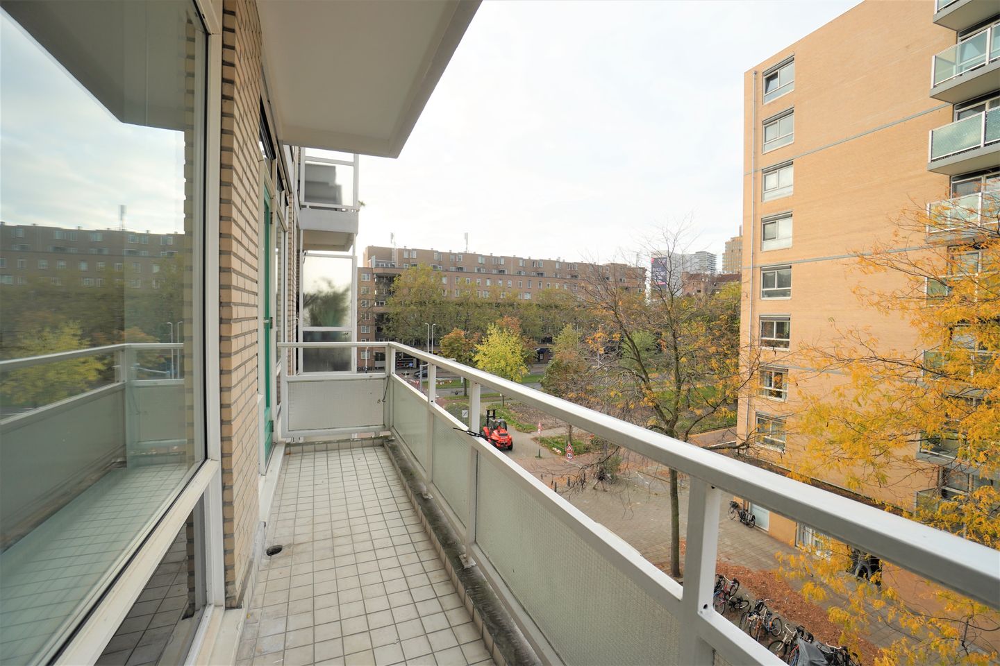 Foto 10 van Groenendaal 143