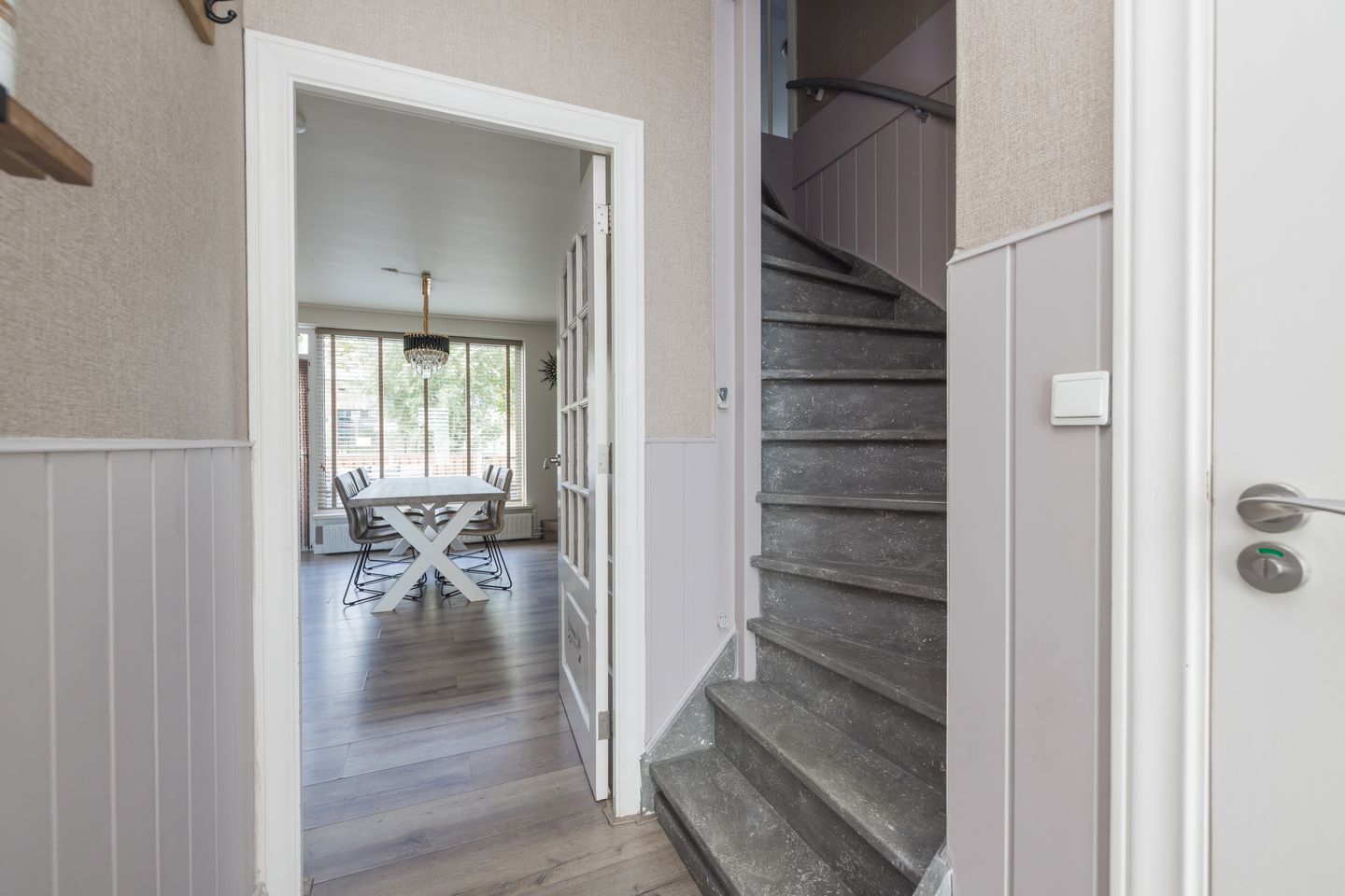 Foto 20 van G.B. de Vroomenstraat 52