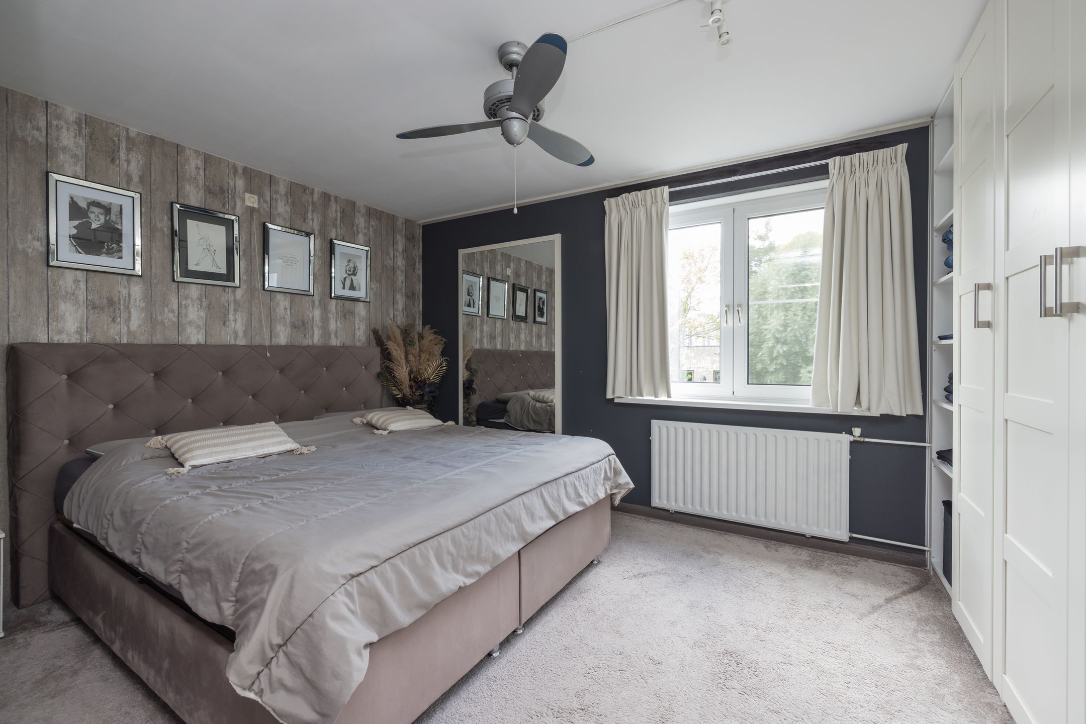 Foto 21 van G.B. de Vroomenstraat 52