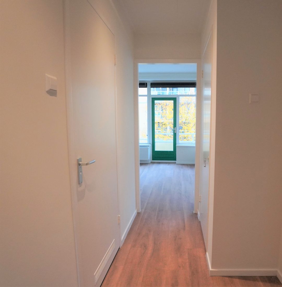 Foto 11 van Groenendaal 143