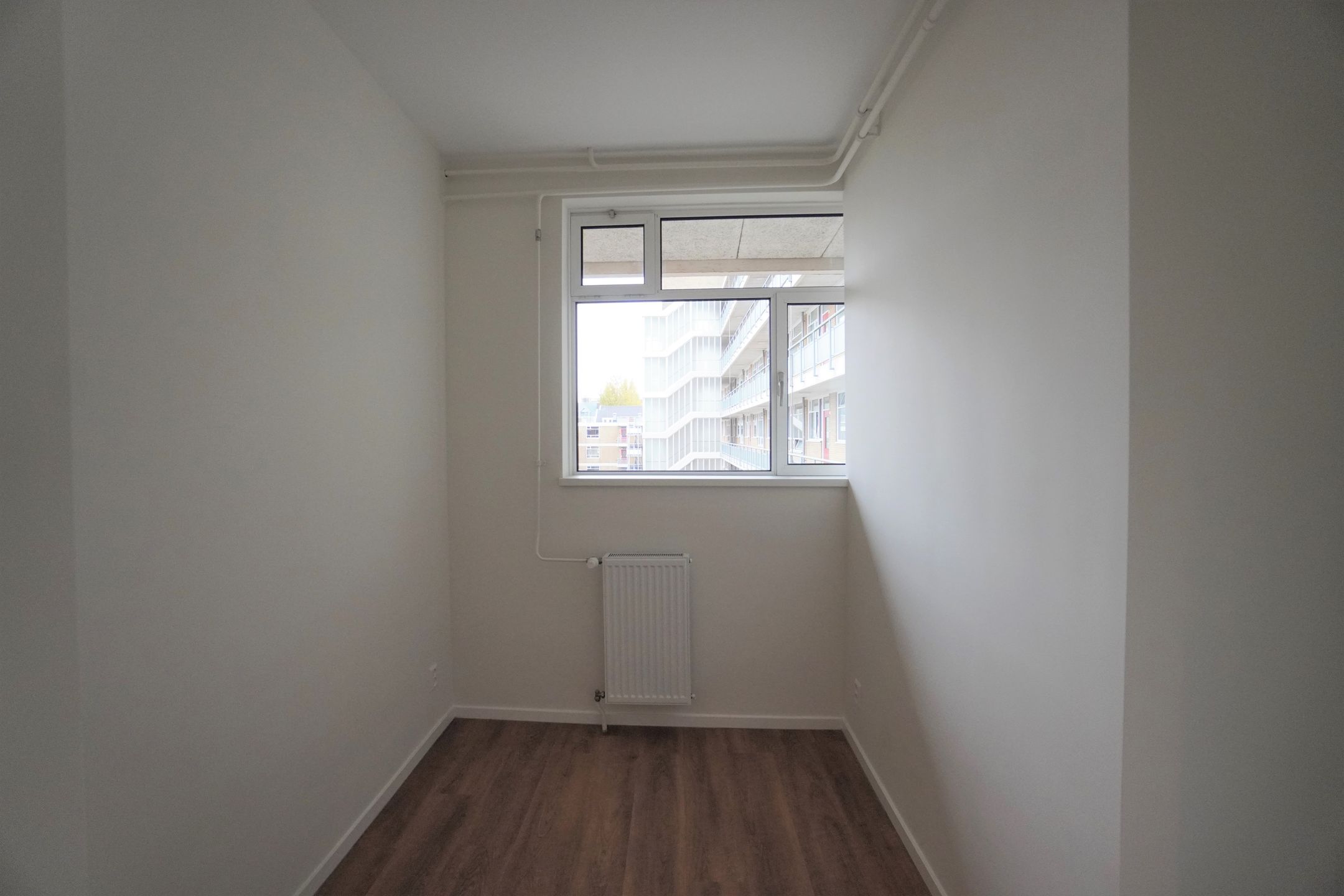 Foto 12 van Groenendaal 143