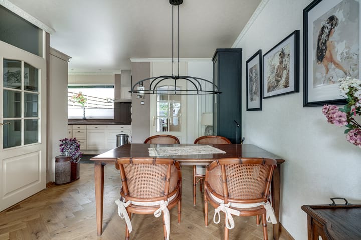 Foto 3 van Lieshoutstraat 108