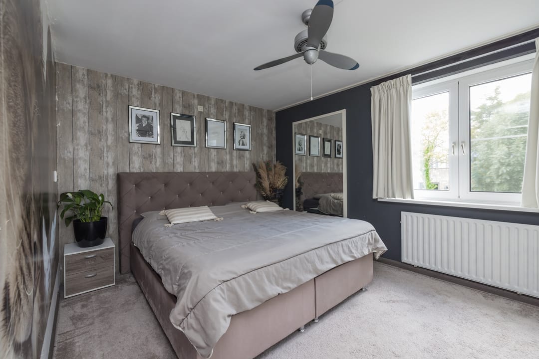 Foto 22 van G.B. de Vroomenstraat 52