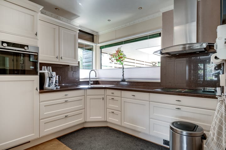 Foto 4 van Lieshoutstraat 108