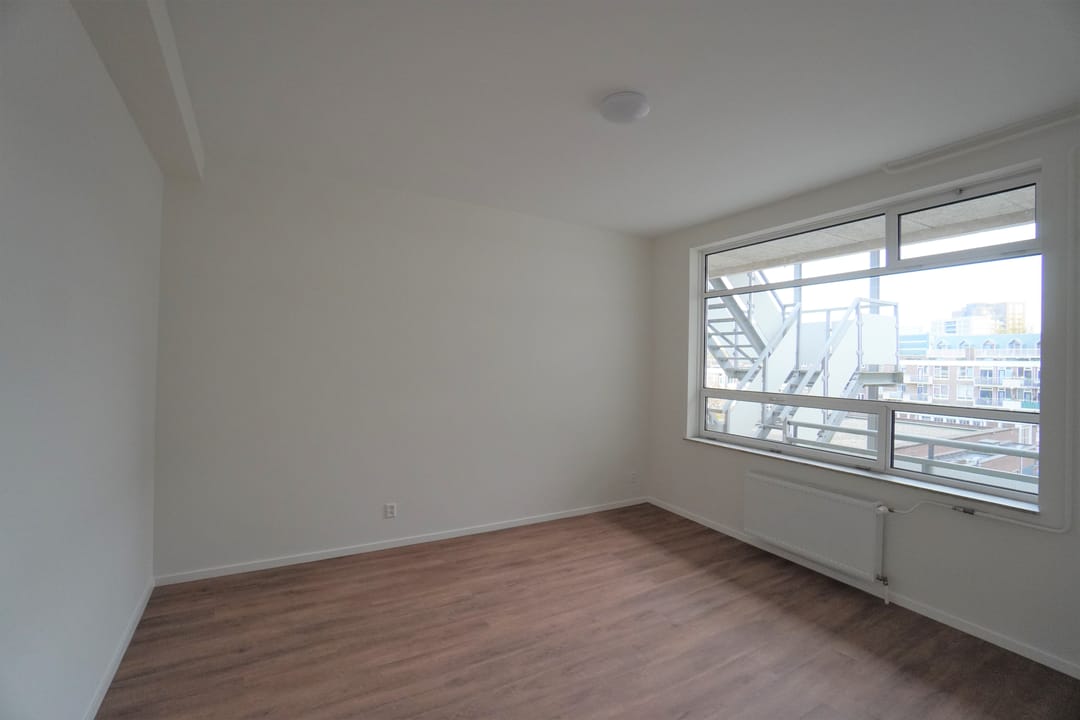 Foto 13 van Groenendaal 143