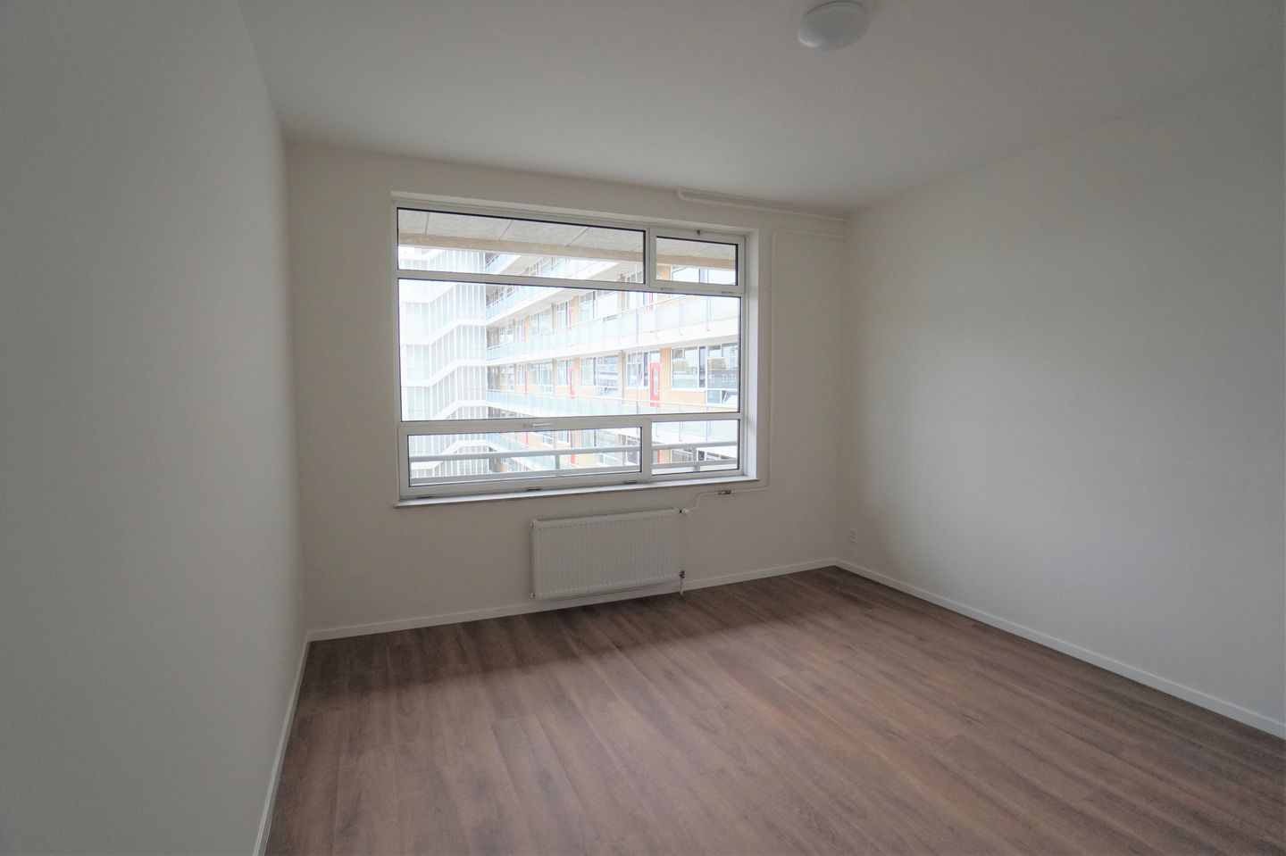 Foto 14 van Groenendaal 143