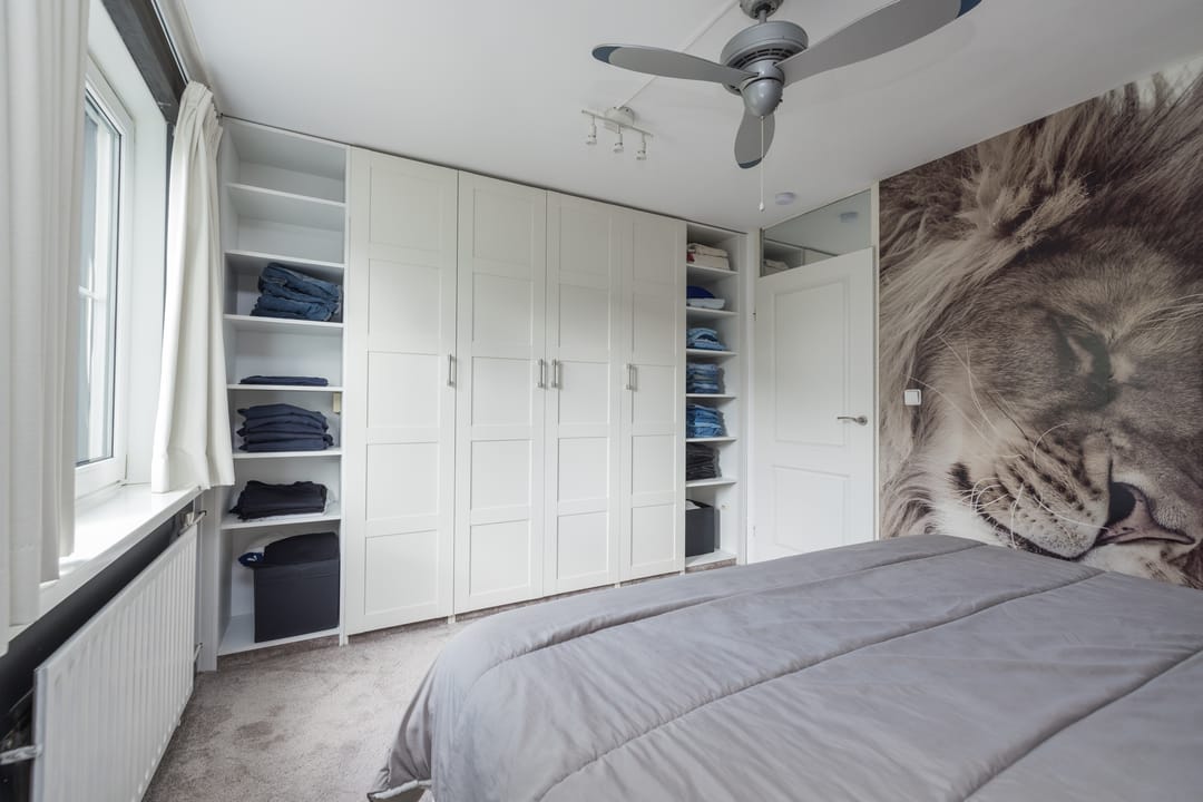 Foto 23 van G.B. de Vroomenstraat 52