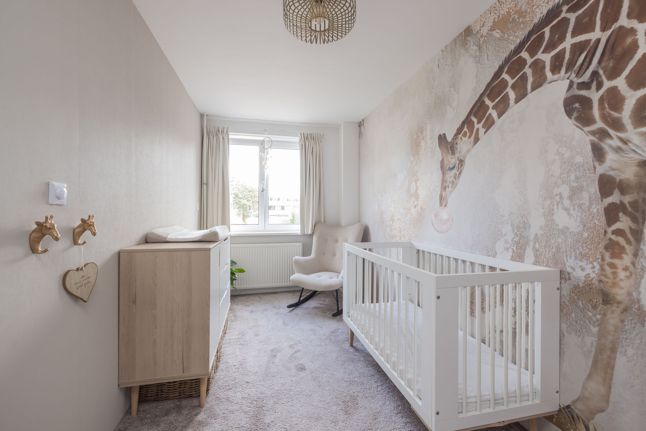 Foto 24 van G.B. de Vroomenstraat 52