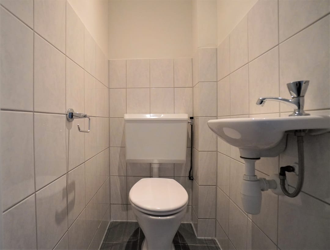 Foto 16 van Groenendaal 143