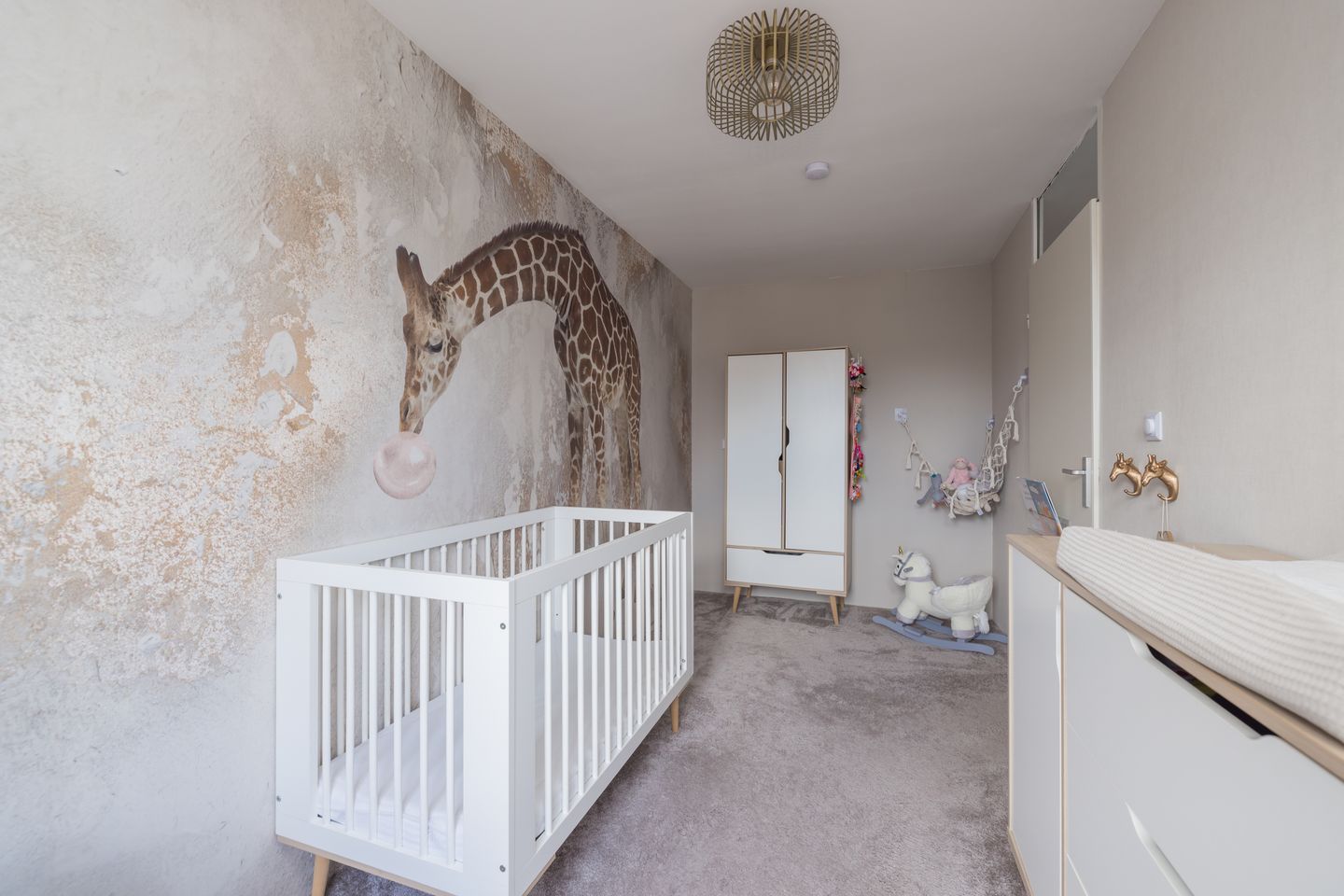 Foto 25 van G.B. de Vroomenstraat 52