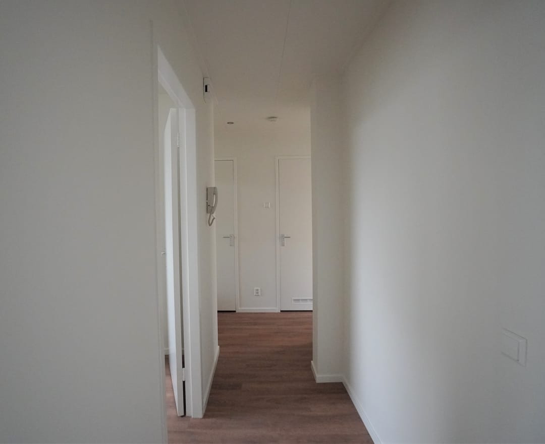 Foto 17 van Groenendaal 143