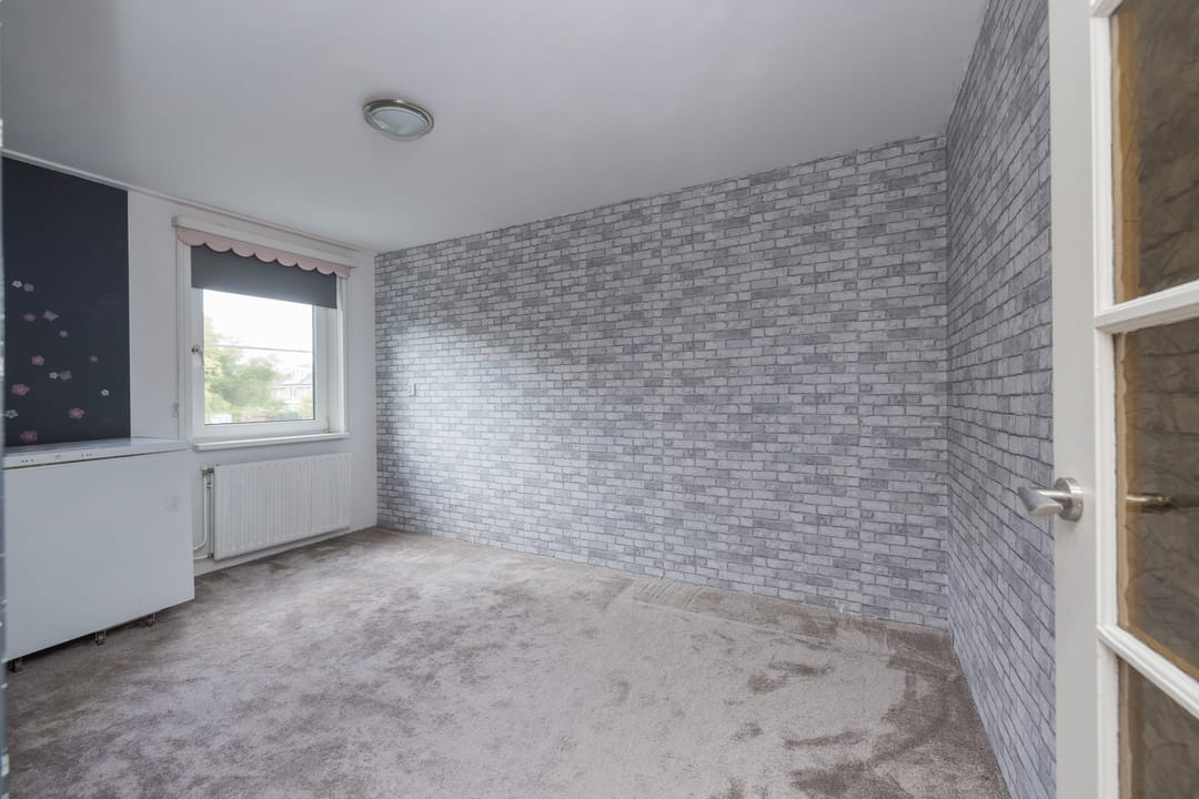 Foto 26 van G.B. de Vroomenstraat 52