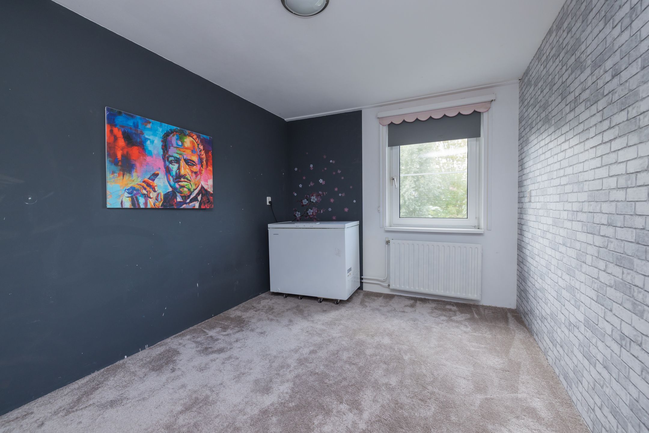 Foto 27 van G.B. de Vroomenstraat 52