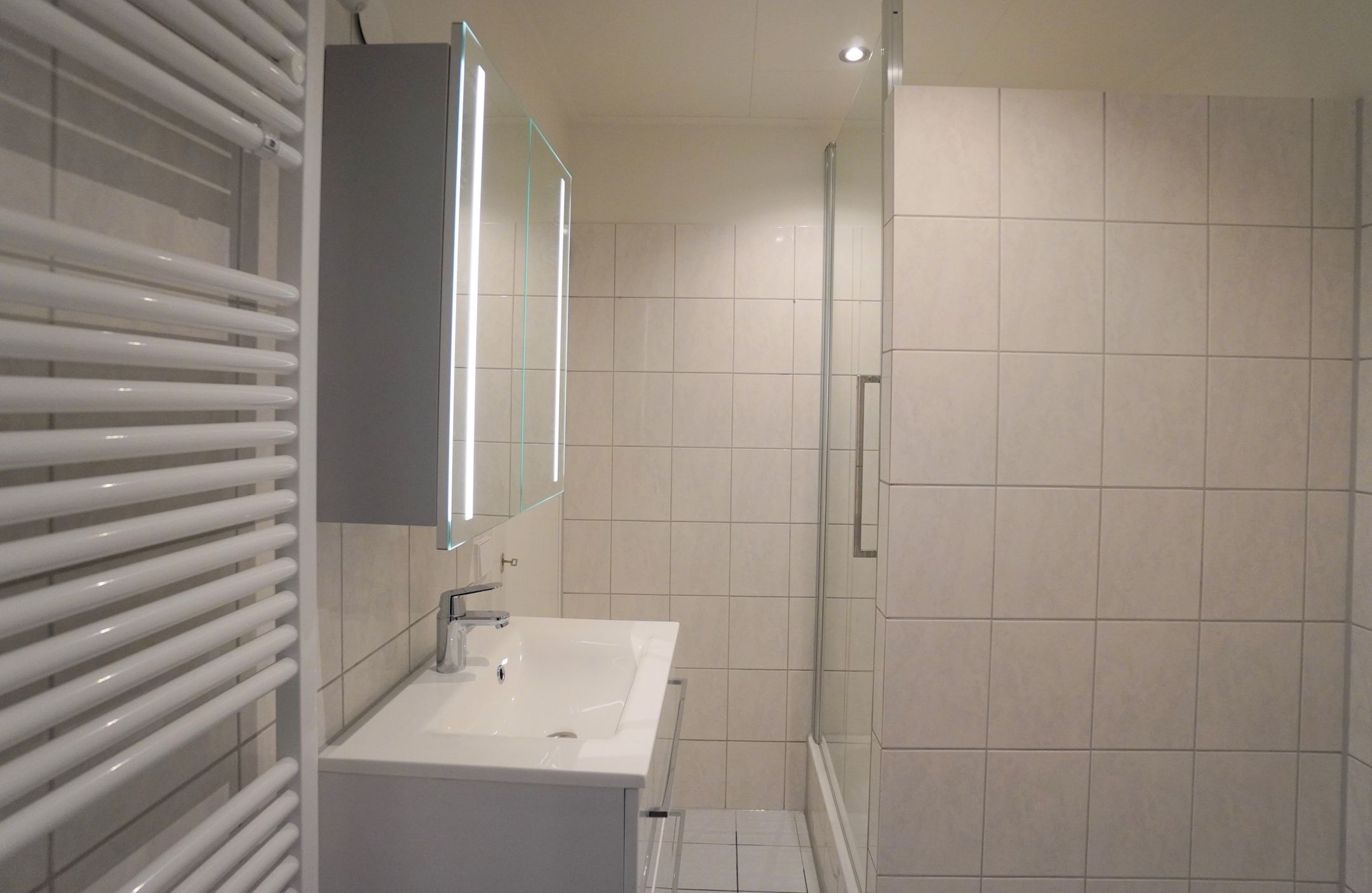 Foto 18 van Groenendaal 143