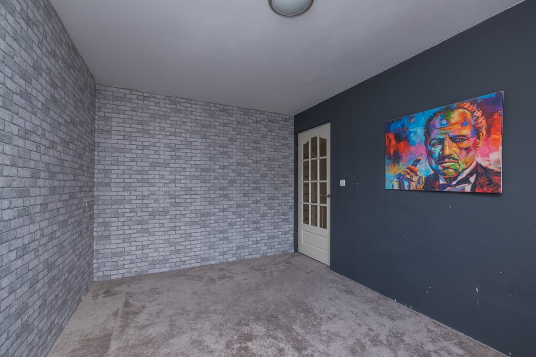 Foto 28 van G.B. de Vroomenstraat 52