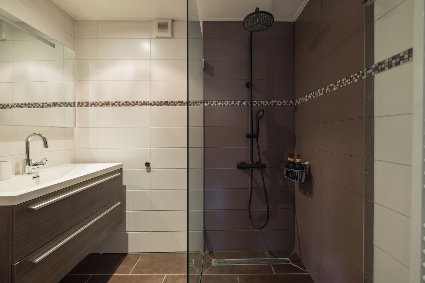 Foto 29 van G.B. de Vroomenstraat 52