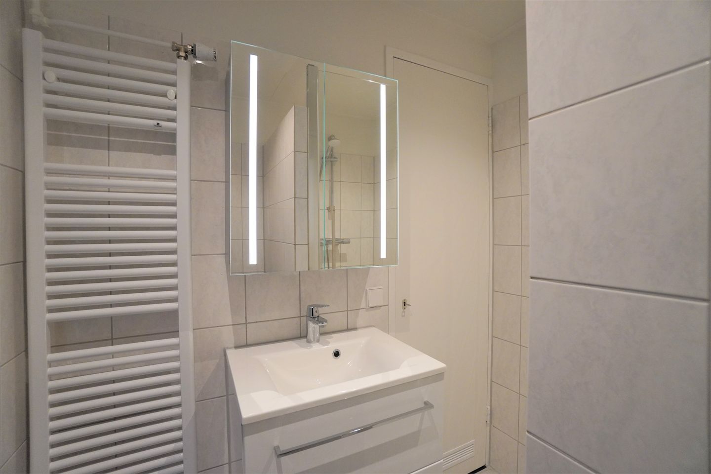 Foto 19 van Groenendaal 143