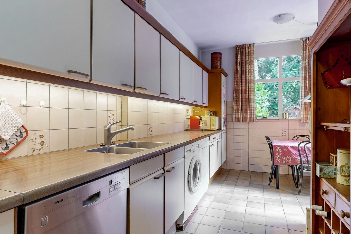 Photo 19 of Obrechtlaan 50