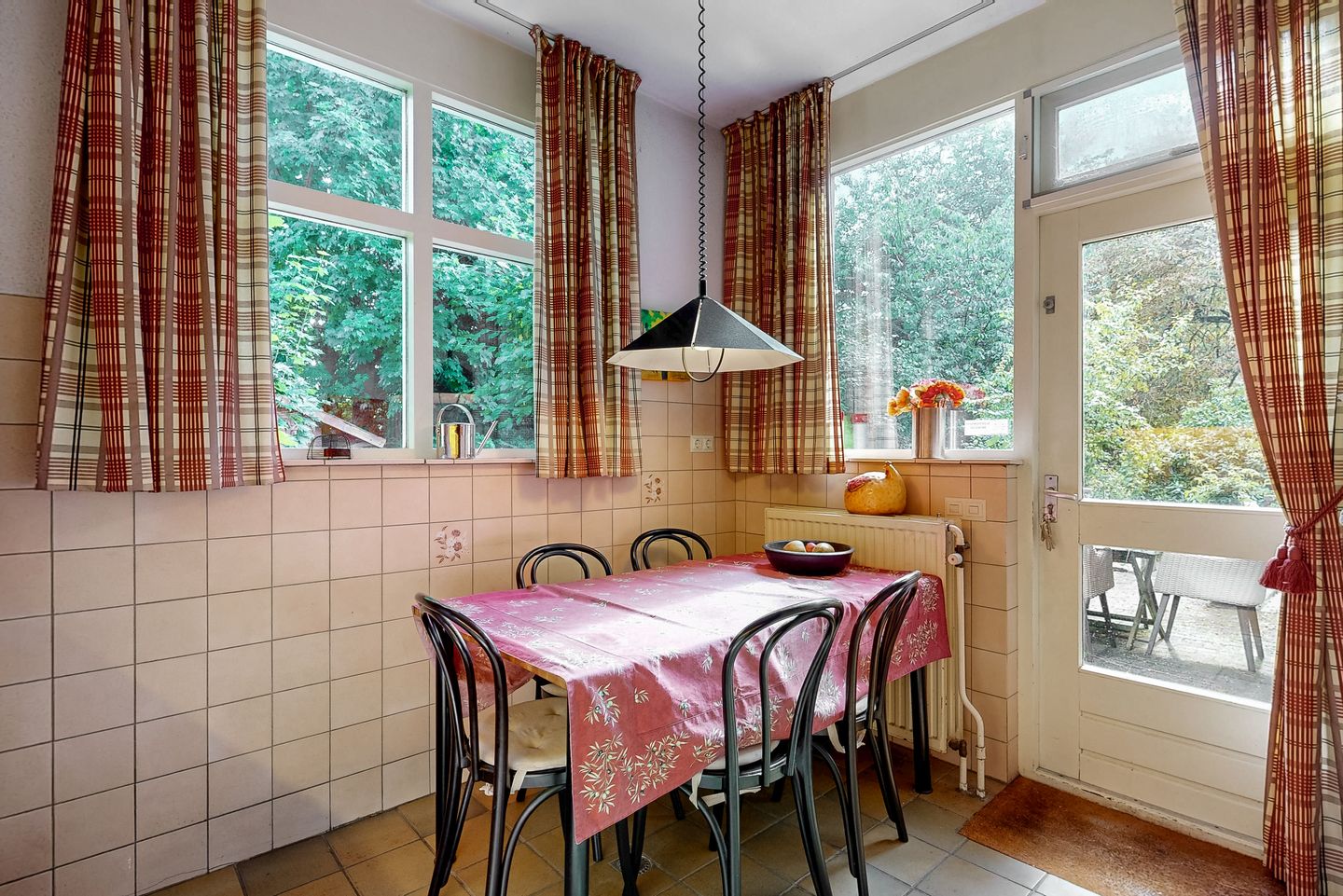 Photo 20 of Obrechtlaan 50