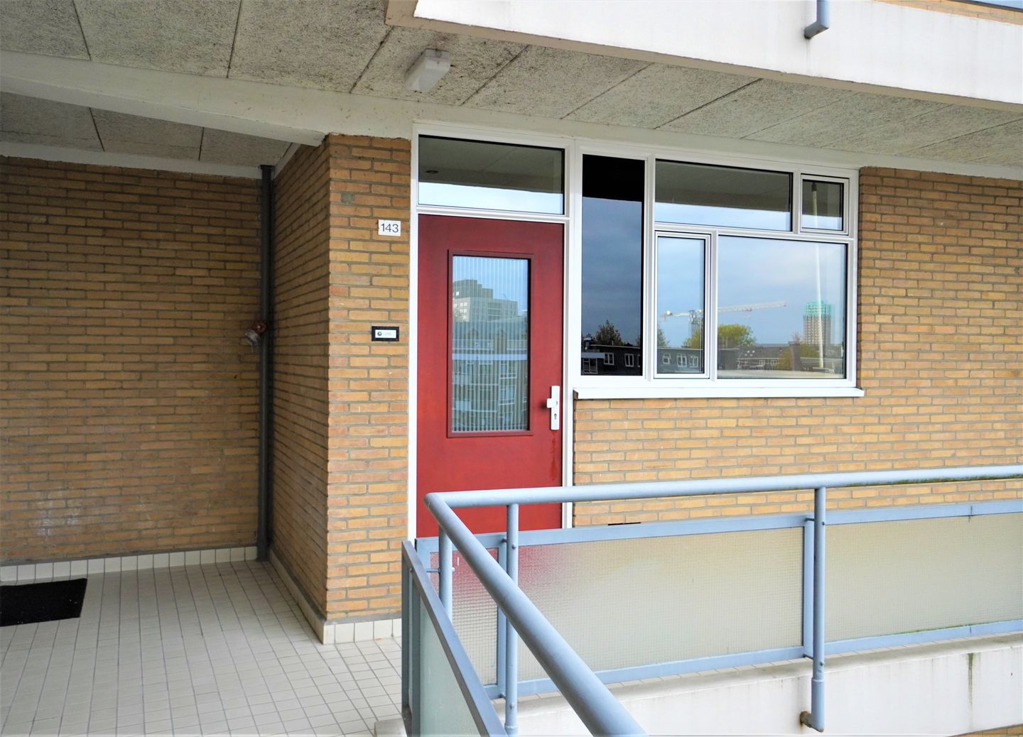 Foto 20 van Groenendaal 143