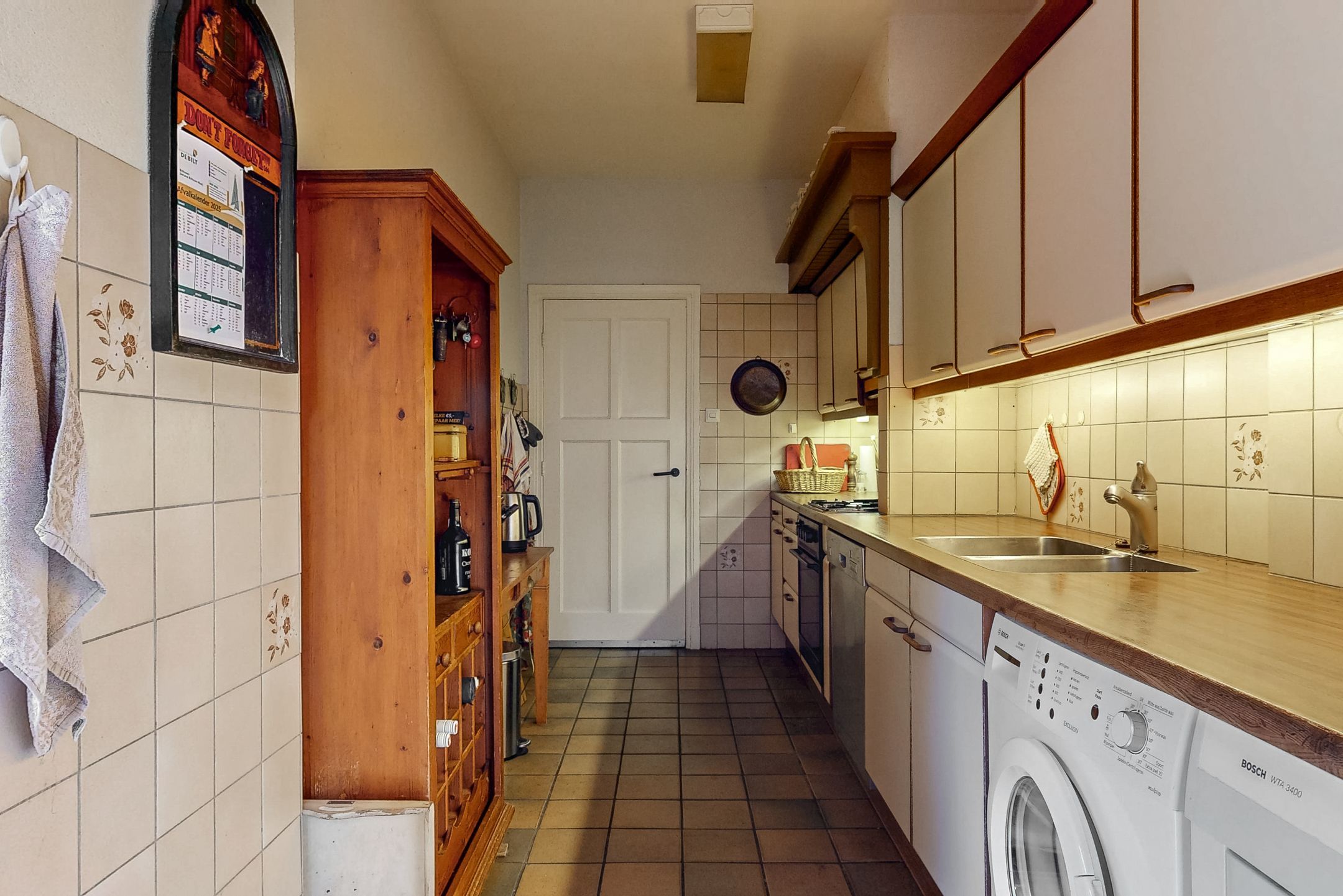 Photo 21 of Obrechtlaan 50