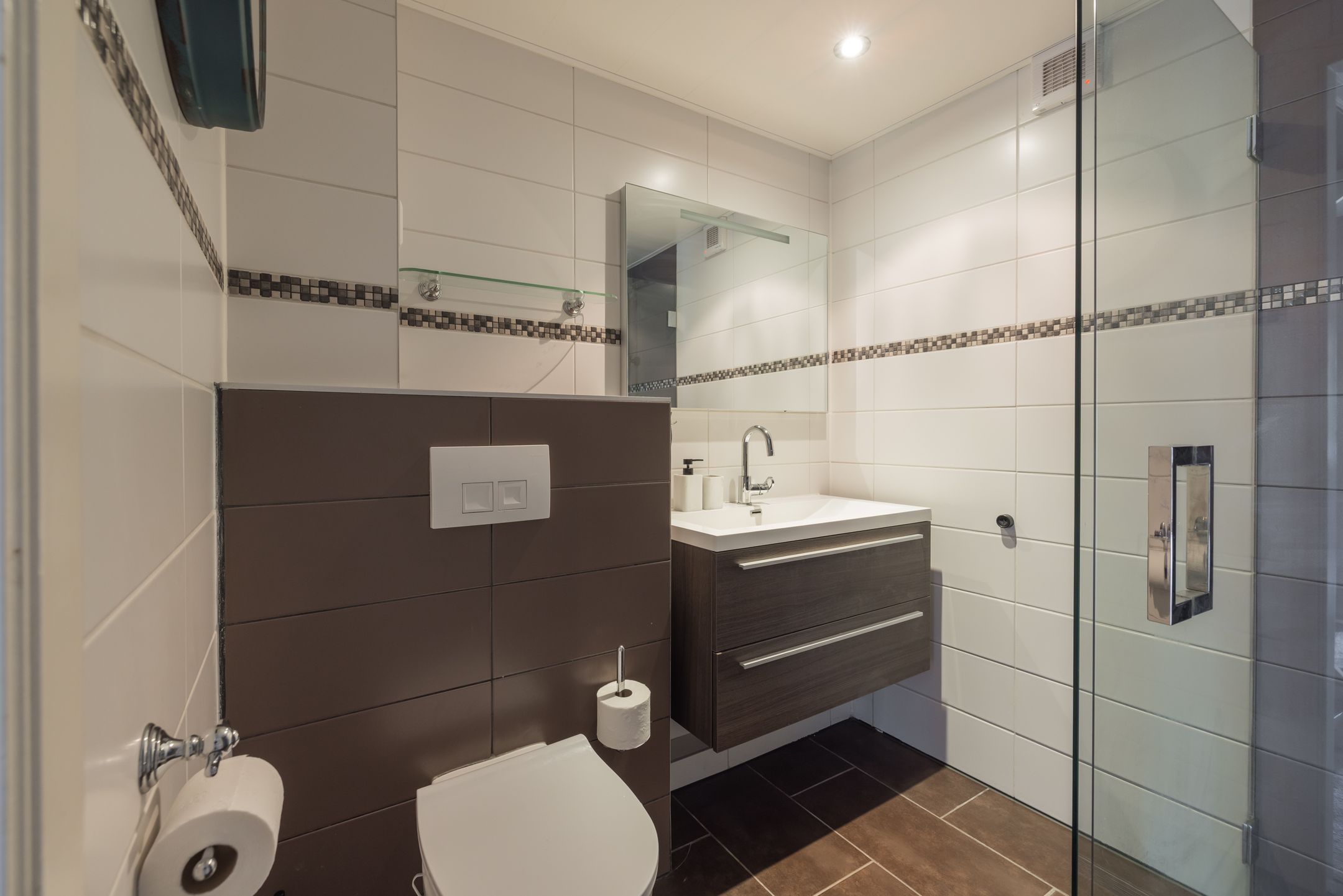 Foto 30 van G.B. de Vroomenstraat 52