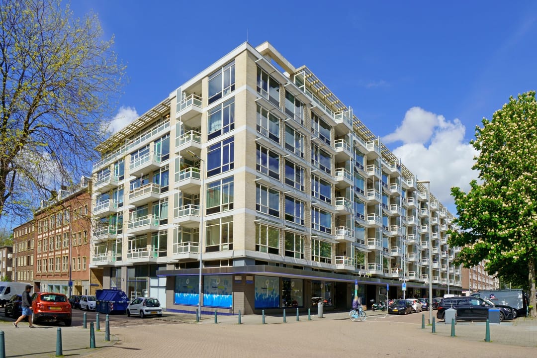 Foto 22 van Groenendaal 143