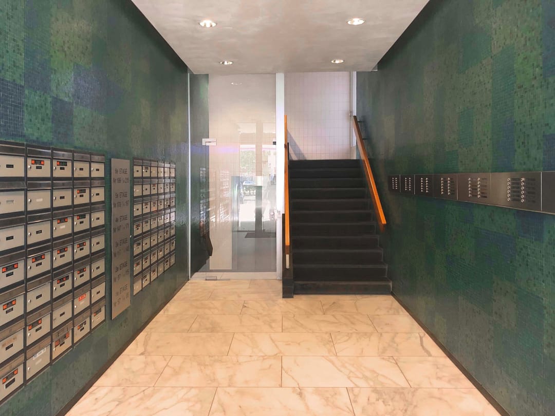 Foto 23 van Groenendaal 143