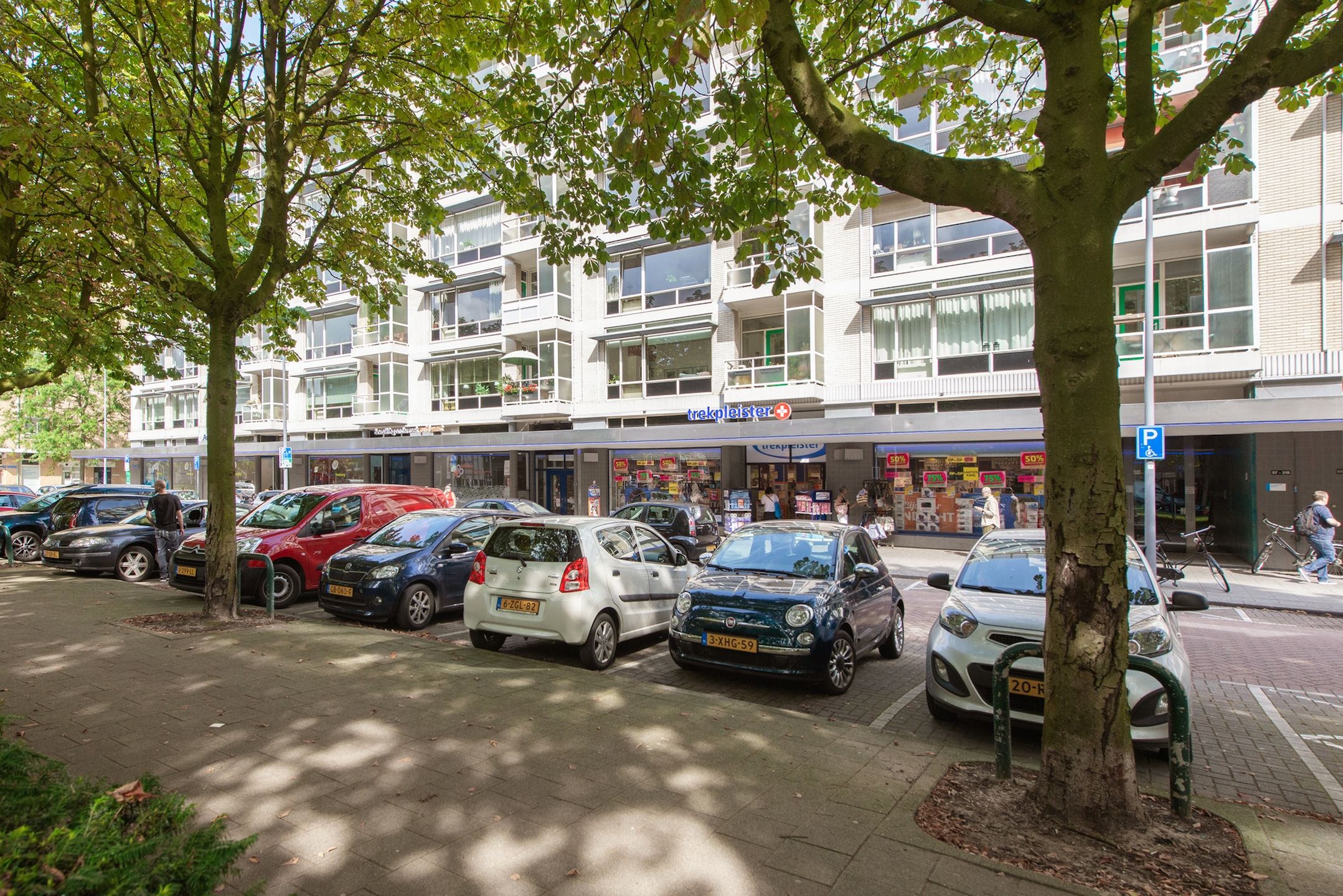 Foto 24 van Groenendaal 143