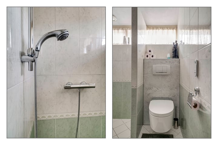 Foto 7 van Lieshoutstraat 108