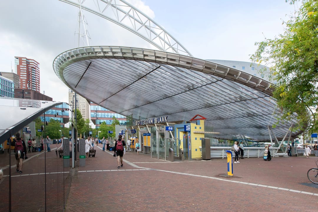 Foto 26 van Groenendaal 143